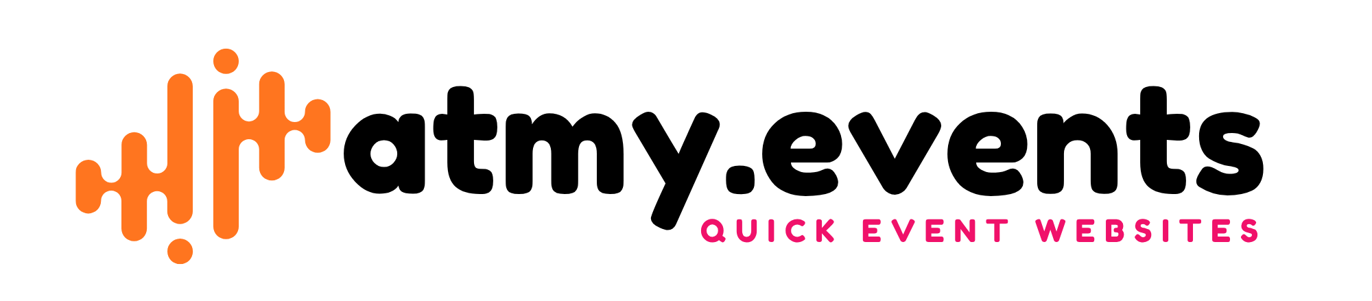 Flowbite Logo